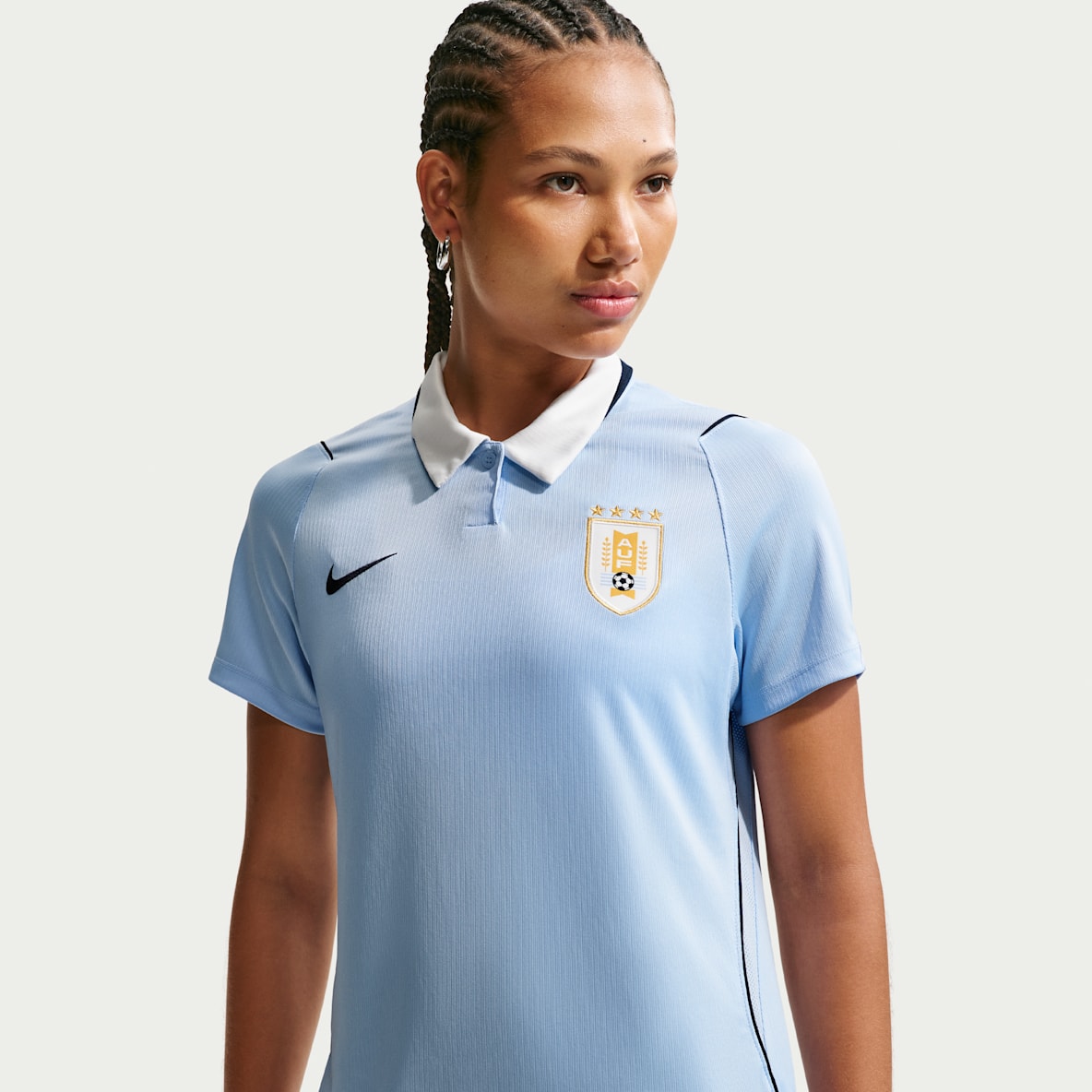 Dri-FIT Jerseys. Nike.com